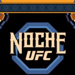 fechado