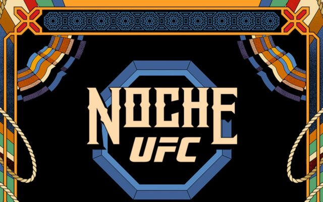 fechado