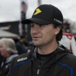 Chevrolet Detroit Grand Prix - Fonte: Getty