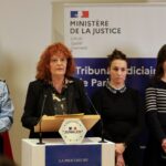 Nós, autoridades francesas confirmam a prisão de hackers em Breukforums