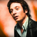 "Nós realmente não precisamos disso" - os fãs compartilham reações contraditórias ao próximo filme de Bruce Springsteen: Delive Me De Anywhere