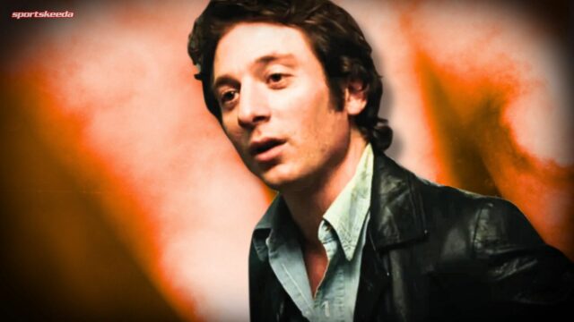 "Nós realmente não precisamos disso" - os fãs compartilham reações contraditórias ao próximo filme de Bruce Springsteen: Delive Me De Anywhere

