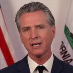 061025_GAWIN_CAL