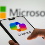 Nova pesquisa Cordini AI Microsoft AI da 'Superintencência Médica'