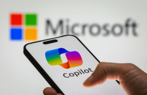 Nova pesquisa Cordini AI Microsoft AI da ‘Superintencência Médica’ Nova pesquisa Cordini AI Microsoft AI da 'Superintencência Médica'