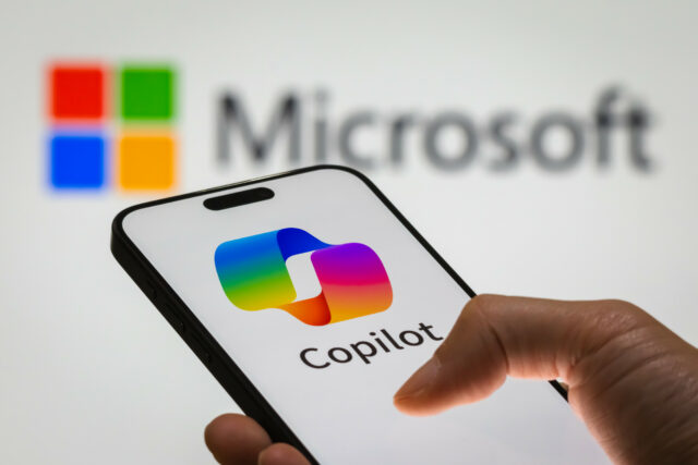 Nova pesquisa Cordini AI Microsoft AI da 'Superintencência Médica'

