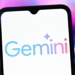 Nova versão do Gemini vence outras AIs em matemática, ciência e raciocínio