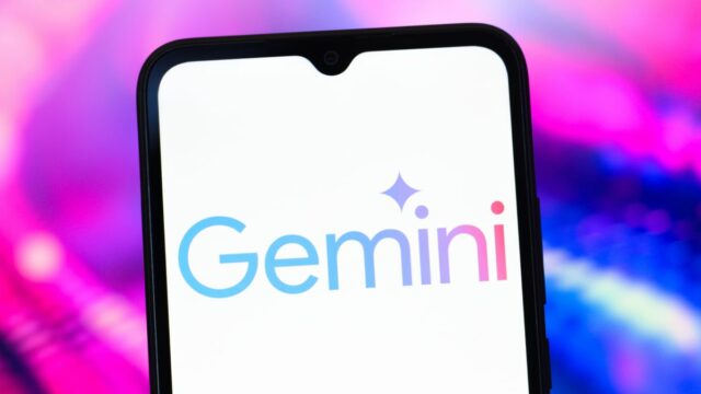 Nova versão do Gemini vence outras AIs em matemática, ciência e raciocínio

