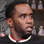 Diddy-Exibição-1