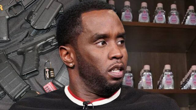 Diddy-Exibição-1