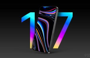 O iPhone 17 Pro pode obter uma nova tela anti -reflexiva exclusiva Novas sugestões de perdas para resfriar a câmara de vapor que chegará ao iPhone 17 Pro (imagem)