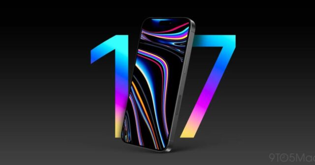 Novas sugestões de perdas para resfriar a câmara de vapor que chegará ao iPhone 17 Pro (imagem)

