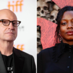 Novi Steven Soderbergh, Nia Dacosta Filmes para Primeiro Ministro no Festival Internacional de Cinema de Toronto