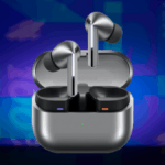 Novo aviso de preço baixo: pegue o Samsung Galaxy Buds 3 Pro por US $ 65 desconto na Amazon