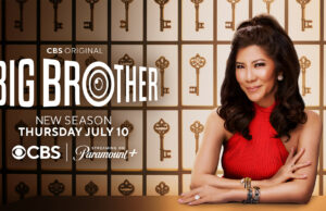 Novo na Paramount +: Lista de filmes, exibe a plataforma de streaming em julho de 2025 Novo na Paramount +: Lista de filmes, exibe a plataforma de streaming em julho de 2025