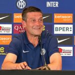 Novo treinador de Milan Chivu: a Copa do Mundo do Clube é uma chance de abalar a "decepção" da perda final do UCL