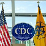Novos consultores do CDC ignorarão alguns tópicos esperados e examinarão uma meta de ativistas antivaccinas