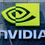 Nvidia se estabelecerá em suas previsões no meio de controles de exportação de chips nos EUA, diz CEO, diz CEO