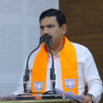 O BJP bate Karnataka como um "benefício"