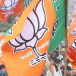 O BJP levará novos chefes do governo, está mais perto de selecionar o presidente nacional