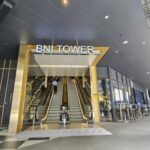 O BNI oferece evidências para fortalecer as estruturas de financiamento por meio da transformação digital para fazer um elegante desempenho comercial