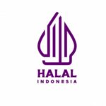 O BPJPH compartilhará 10 mil certificados gratuitos de Halla para UMK em IIHF 2025