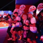O BTN Jakim 2025 foi inundado com 31.000 participantes, hotéis para umkm quando