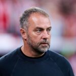 O Barcelona Star Player está pronto para vender; Determine uma situação rara para saída - relatórios