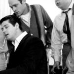 O Beach Boys Jardine lembra Brian Wilson: "Ainda estou aprendendo com ele depois de todos esses anos"