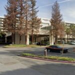 O Big San Jose Hotel é oferecido à venda para venda no mercado de hospedagem de Harte Bay Area