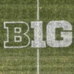 March Madness Logo