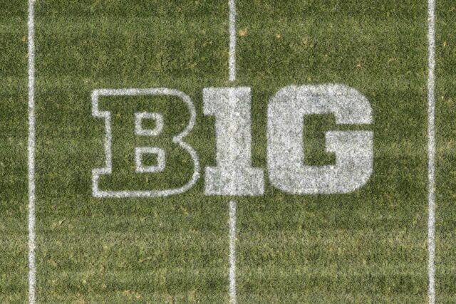 March Madness Logo