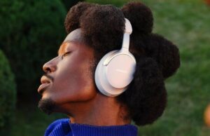 O Bose QuietComfort Ultra está dentro do tempo de US $ 50 na Amazon para Zomervaart O Bose QuietComfort Ultra está dentro do tempo de US $ 50 na Amazon para Zomervaart