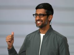 O Google lançou seu agente de pesquisa de IA mais profundo até agora – no mesmo dia em que a OpenAI abandonou o GPT-5.2 Google CEO Sundar Pichai