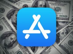 Novo relatório analisa a sustentabilidade do mercado de aplicativos de assinatura para 2026 Pagamento da App Store