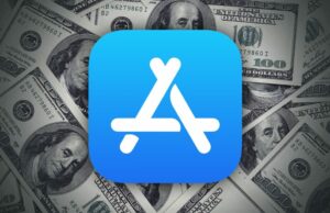 Novo relatório analisa a sustentabilidade do mercado de aplicativos de assinatura para 2026 Pagamento da App Store