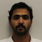 Nasser al-Gherainiq foi preso há sete anos e será deportado após concluir seu julgamento