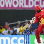 O Canadá se qualifica para a Copa do Mundo ICC T20 2026, vence as Bahamas de sete kalitki
