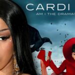 Cardi-b-getty-1