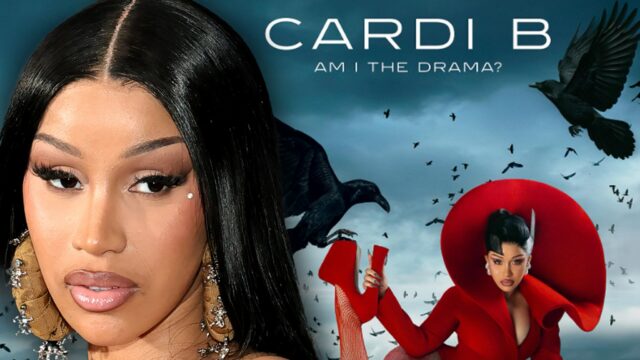 Cardi-b-getty-1
