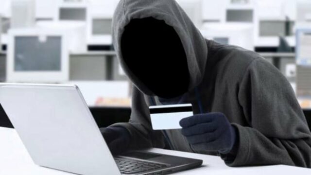 O Centro Anti-SCAM indonésio recebeu 135 mil queixas financeiras, a perda atinge Rp 2,6 bilhões


