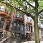 O Conselho de Rent em Nova York deve ignorar a política, obedecer à sua própria matemática - e OK.