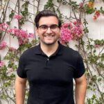Console AI - andrei serban
