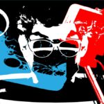 creator economy labor issues