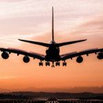 O DMA assumirá o controle dos principais aeroportos, incluindo Delhi e Mumbai