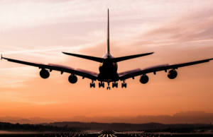 O DMA assumirá o controle dos principais aeroportos, incluindo Delhi e Mumbai O DMA assumirá o controle dos principais aeroportos, incluindo Delhi e Mumbai