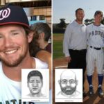 O FBI lança uma nova vantagem ao assassinato da matança da faculdade no California Park durante o jogo em Pokémon Go em 2016