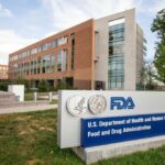 O FDA requer um aviso atualizado sobre o raro risco cardíaco com gravações covidentes