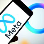 O Facebook determinou a usar meta ai - mesmo nas fotos particulares em sua sala de câmera