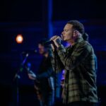O Festival de Música de Verão Country traz talento de primeira classe para Norcal